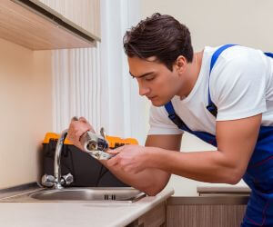 About Emergency plumbing pros Crowder, MS